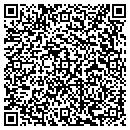 QR code with Day Auto Marketers contacts