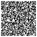 QR code with Richard Nguyen contacts