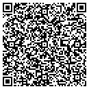 QR code with Bounce-Around contacts