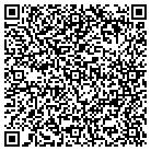 QR code with Classic Storage Solutions LLC contacts