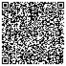 QR code with Bounce Around Family Inflatables contacts