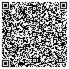 QR code with Walter's Coffee Shop contacts