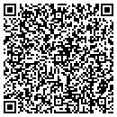 QR code with Templeton Paula contacts
