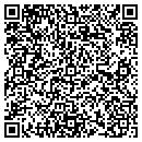 QR code with Vs Transport Inc contacts