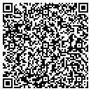 QR code with Nome Nugget Newspaper contacts