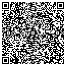 QR code with C Prompt Results contacts