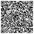 QR code with The Summit Condominiums contacts