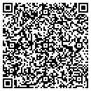 QR code with Arhaus Furniture contacts