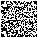 QR code with Downtown Floors contacts
