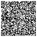 QR code with Thomas Marlin contacts