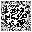 QR code with Tipton Winfred contacts