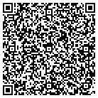 QR code with East Coast Construction contacts