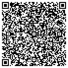 QR code with Classic Tent Rentals & Party contacts