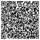 QR code with Trachman Michael contacts