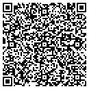 QR code with Bisbee Daily Review contacts