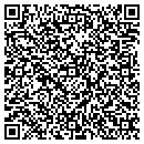 QR code with Tucker Bobby contacts