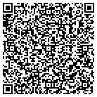 QR code with Saturn Electronics Inc contacts