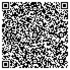 QR code with Twenty Three Hundred Riverside contacts