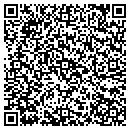 QR code with Southeast Staffing contacts