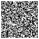 QR code with David A Dancu contacts