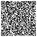 QR code with Douglas Daily Dispatch contacts