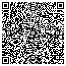 QR code with Vermelis Rebecca contacts