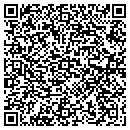 QR code with Buyonlinenow.com contacts