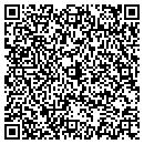 QR code with Welch Michael contacts
