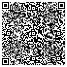 QR code with Flowers By Voytek contacts