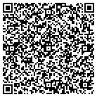 QR code with Angular Engineered Services contacts