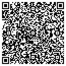 QR code with Annette Nott contacts