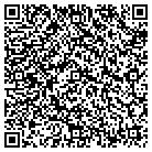 QR code with William C Johnson Inc contacts