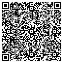 QR code with Anson Bait & Tackle contacts