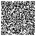 QR code with Ante Shell's contacts