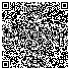 QR code with Sharper Image Corporation contacts