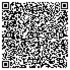 QR code with Willow Creek III Neighborhood contacts