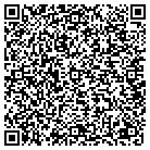 QR code with Angies Angels Family Day contacts