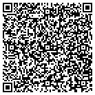 QR code with Media Aromin Service contacts