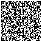 QR code with Zelmo's the People's Coffee contacts