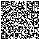 QR code with Antioch Paintball Park contacts