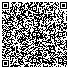 QR code with Sharper Image Corporation contacts