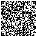 QR code with Annas Daycare contacts