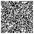QR code with Wong Hung contacts