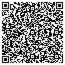 QR code with Wood Michael contacts