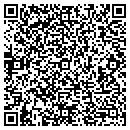 QR code with Beans & Strings contacts