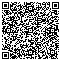 QR code with Baffhound Bait & Tackle contacts