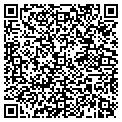 QR code with Flash Fix contacts