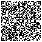QR code with Art From Your Heart contacts
