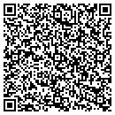 QR code with Sk Computer Consulting contacts