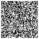 QR code with Orchard View Manor contacts